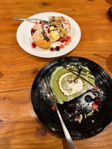 God Field - りこの女の子ブログ画像