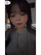 God Field - りこの女の子ブログ画像