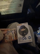 God Field - りこの女の子ブログ画像