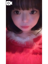 God Field - りこの女の子ブログ画像