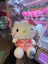 God Field - りこの女の子ブログ画像