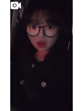 God Field - りこの女の子ブログ画像