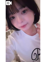 God Field - りこの女の子ブログ画像