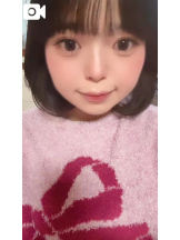 God Field - りこの女の子ブログ画像