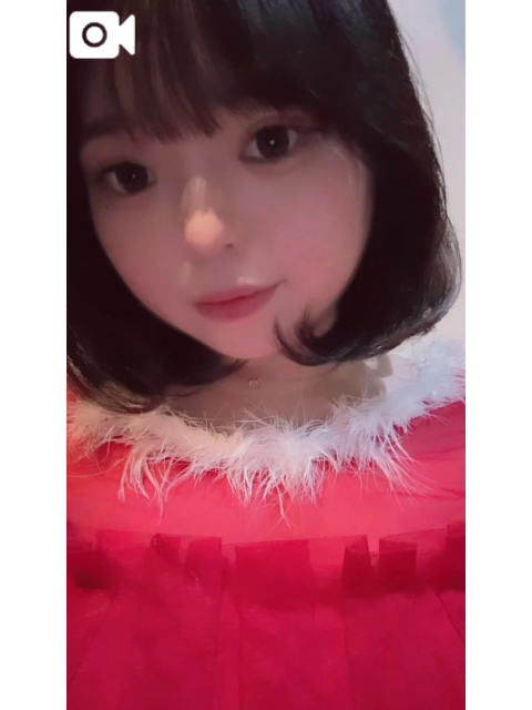 女の子ブログ添付画像1