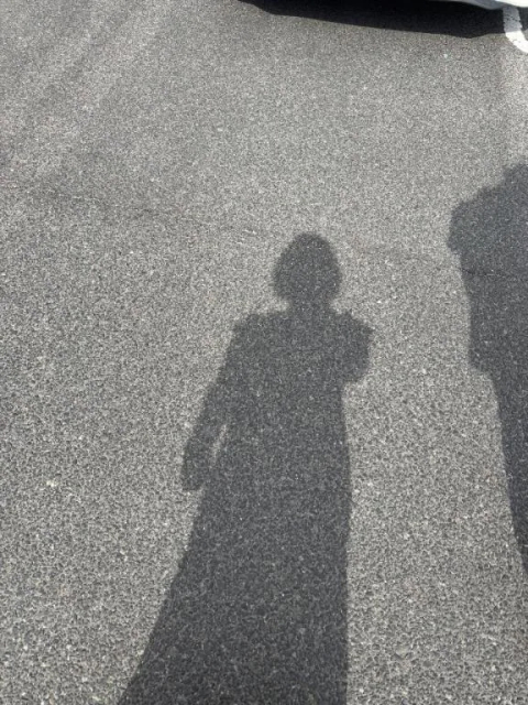 女の子ブログ添付画像1