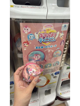 God Field - りこの女の子ブログ画像
