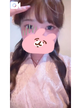 God Field - りこの女の子ブログ画像