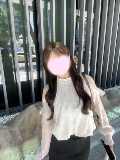 女の子ブログ添付画像1