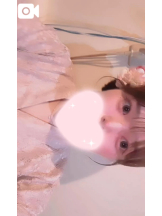 God Field - りこの女の子ブログ画像