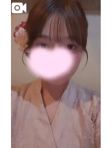 God Field - りこの女の子ブログ画像