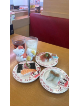 God Field - りこの女の子ブログ画像