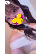 God Field - りこの女の子ブログ画像