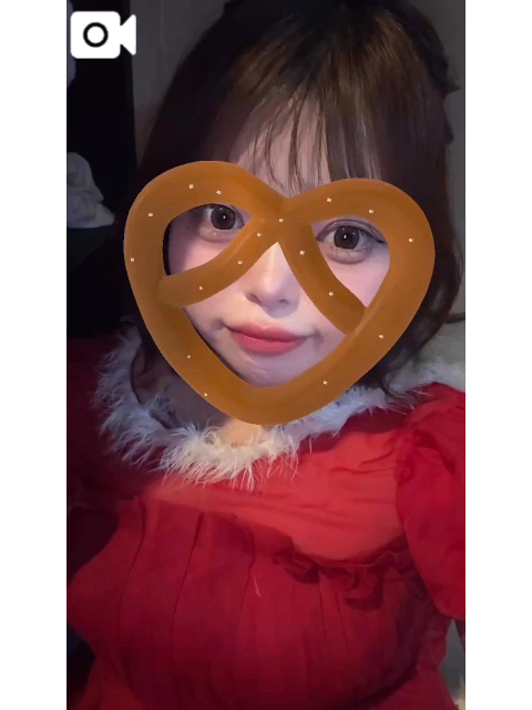 女の子ブログ添付画像1