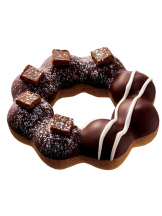 WA-hoo - かんな姫の女の子ブログ画像