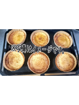 WA-hoo - かんな姫の女の子ブログ画像