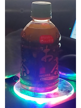 WA-hoo - かんな姫の女の子ブログ画像