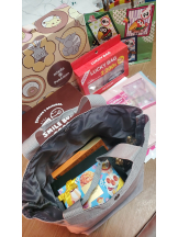 WA-hoo - かんな姫の女の子ブログ画像