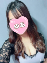 アズクラブ - ゆあの女の子ブログ画像