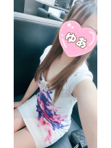 アズクラブ - ゆあの女の子ブログ画像