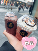 アズクラブ - ゆあの女の子ブログ画像