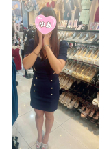 アズクラブ - ゆあの女の子ブログ画像