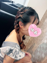 アズクラブ - ゆあの女の子ブログ画像