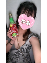 アズクラブ - ゆあの女の子ブログ画像