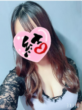 アズクラブ - ゆあの女の子ブログ画像