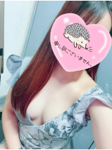 アズクラブ - ゆあの女の子ブログ画像