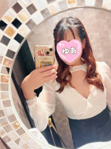 アズクラブ - ゆあの女の子ブログ画像