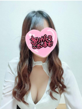 アズクラブ - ゆあの女の子ブログ画像