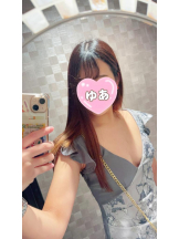 アズクラブ - ゆあの女の子ブログ画像