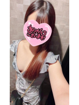 アズクラブ - ゆあの女の子ブログ画像