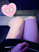 アズクラブ - ゆあの女の子ブログ画像