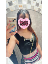 アズクラブ - ゆあの女の子ブログ画像