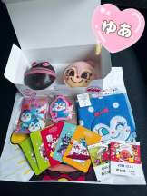 アズクラブ - ゆあの女の子ブログ画像