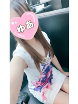 アズクラブ - ゆあの女の子ブログ画像