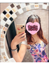 アズクラブ - ゆあの女の子ブログ画像