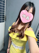 アズクラブ - ゆあの女の子ブログ画像