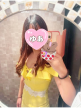 アズクラブ - ゆあの女の子ブログ画像