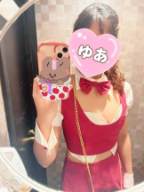 アズクラブ - ゆあの女の子ブログ画像