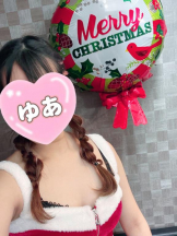 アズクラブ - ゆあの女の子ブログ画像