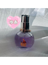 アズクラブ - ゆあの女の子ブログ画像