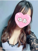 アズクラブ - ゆあの女の子ブログ画像