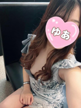 アズクラブ - ゆあの女の子ブログ画像