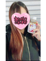 アズクラブ - ゆあの女の子ブログ画像