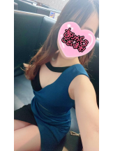 アズクラブ - ゆあの女の子ブログ画像