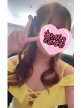 アズクラブ - ゆあの女の子ブログ画像