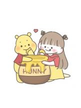 アズクラブ - ゆあの女の子ブログ画像